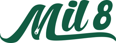 MIL8 CIERRES